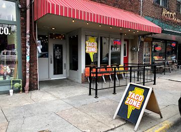 kansas/lawrence/landmark/taco-zone