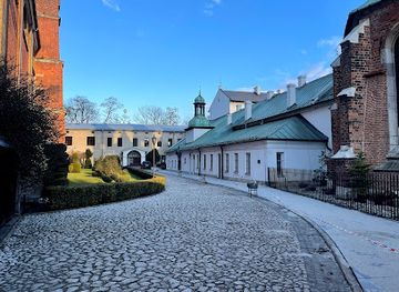 poland/lesser-poland/landmark/saints-peter-and-paul-church