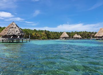 belize/glover-s-reef-atoll/landmark/glover-s-atoll-resort