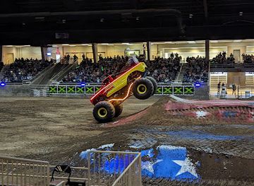 oregon/crook-county/landmark/deschutes-county-fair-expo-center