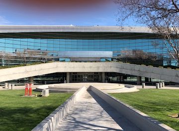 california/fresno/landmark/cobb-fountain