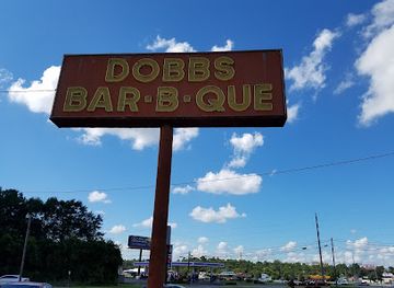 alabama/dothan/landmark/dobbs-famous-bar-b-que