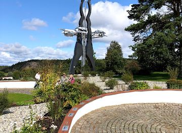 norway/ostfold/landmark/storedal-kultursenter