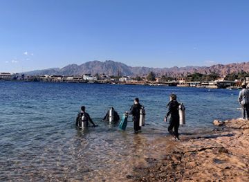 egypt/red-sea-coast/landmark/coral-reef-redsea