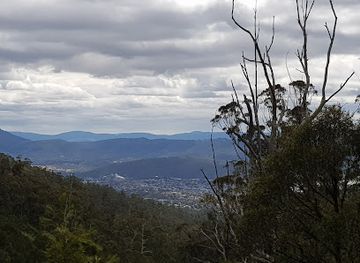 australia/mount-wellington/landmark/new-town-falls
