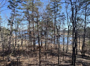 oklahoma/kiamichi-country/landmark/rugaru-adventures-ziplining-tour