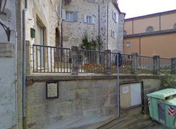 san-marino/monte-giardino/landmark/casa-del-castello-di-montegiardino-giunta-di-castello-montegiardino