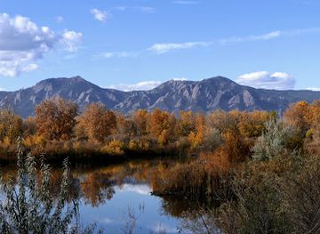 colorado/southwest-colorado/landmark/walden-ponds-wildlife-habitat