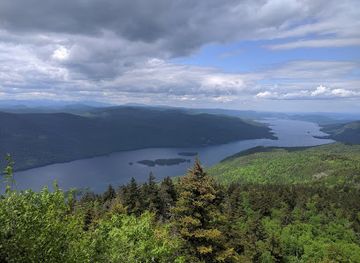 new-york/adirondack-mountains/landmark/black-mountain