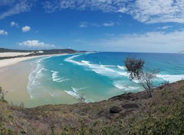 australia/fraser-coast/landmark/air-fraser-island