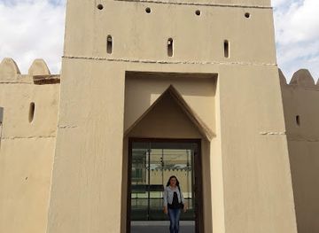 united-arab-emirates/northern-emirates/landmark/qasr-al-muwaiji