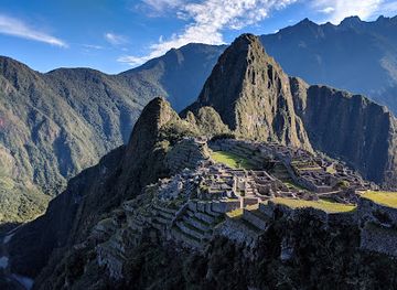 peru/inca-trail/landmark/machuqolqa-viewpoint