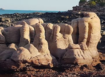australia/the-kimberley/landmark/bigge-island
