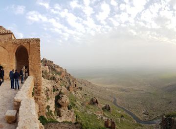 turkiye/troad/landmark/der-mor-evgin-manastiri