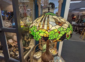 california/napa/landmark/antiques-on-second