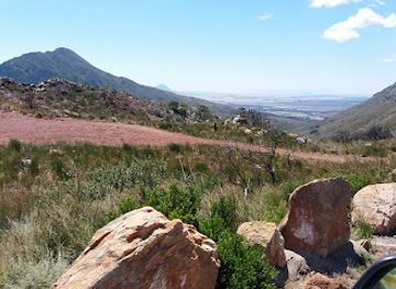 south-africa/cederberg-mountains/landmark/bainskloof-pass