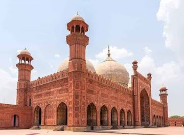 india/punjab/landmark/rang-mahal