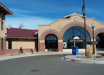 colorado/alamosa/landmark/alamosa-public-library