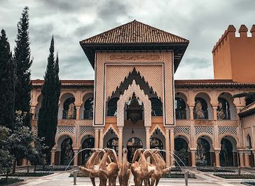 algeria/tlemcen-region/landmark/palace-of-culture