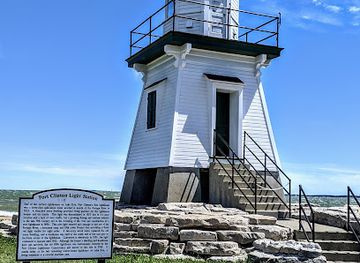 ohio/lake-erie-islands/landmark/waterworks-park