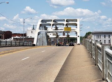 alabama/selma/landmark/national-voting-rights-museum-and-institute