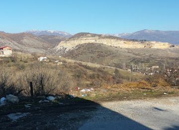 kosovo/brezovica-ski-resort/landmark/saint-nikita