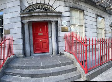 ireland/limerick/landmark/the-people-s-museum-of-limerick