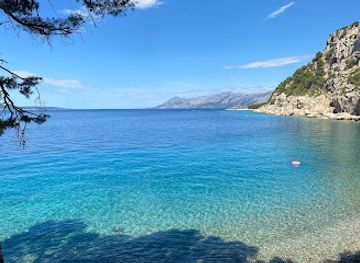 croatia/makarska-riviera/landmark/plaza-za-pse-ramova