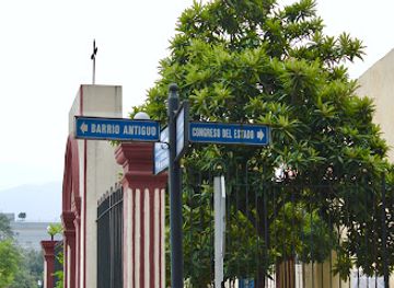 mexico/monterrey/landmark/capilla-de-los-dulces-nombres-de-jesus-maria-y-jose