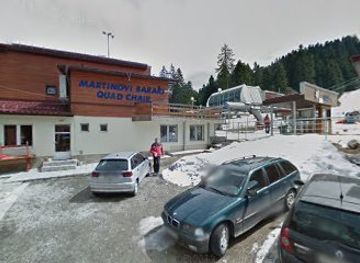 bulgaria/borovets/landmark/borovets-ski-resort