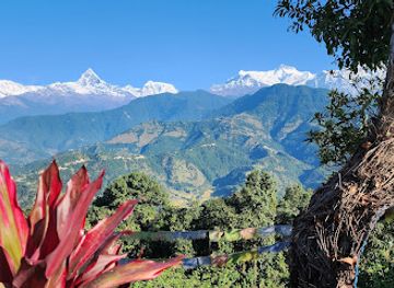 nepal/pokhara-valley/landmark/kahun-danda
