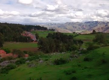 peru/cusco-region/landmark/cusco-planetarium