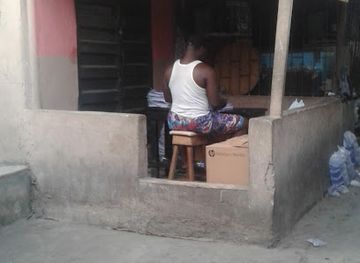 nigeria/middle-belt/landmark/sandgrouse-market