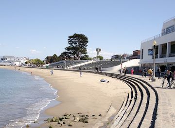 california/north-coast/landmark/maritime-museum