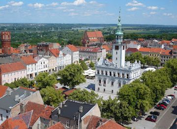 poland/chelmno-land/landmark/chelmno-kamera-on-line-webcamera-pl