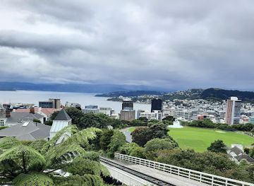 new-zealand/bay-of-plenty/landmark/wellington-botanic-garden