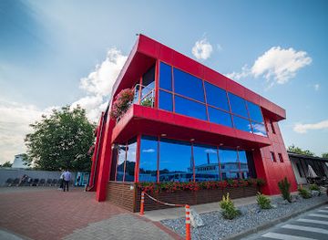 romania/suceava/landmark/autogara-tasa-suceava