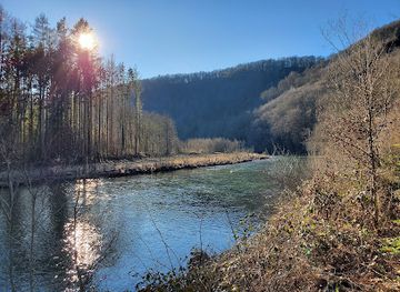 belgium/zenne-valley/landmark/les-echelles-de-rochehaut