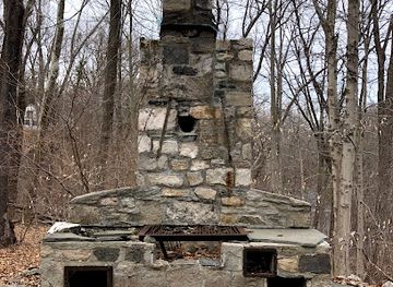 connecticut/stamford/springdale/landmark/mianus-river-park