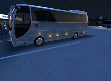 new-zealand/tauranga/landmark/new-zealand-historic-places-trust