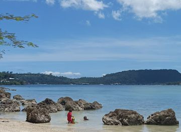 vanuatu/shefa-province/landmark/fatumaru-bay