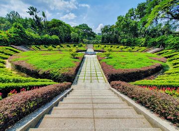 malaysia/kuala-lumpur/landmark/sunken-garden