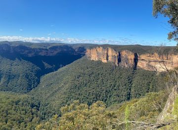 australia/blue-mountains-national-park/landmark/cliff-top-walking-track