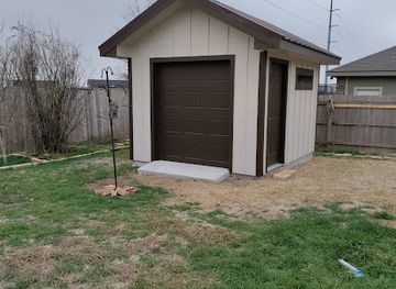 texas/killeen/landmark/killeen-texas