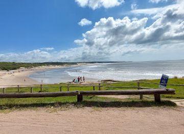 uruguay/rocha-coast/landmark/santa-teresa-national-park