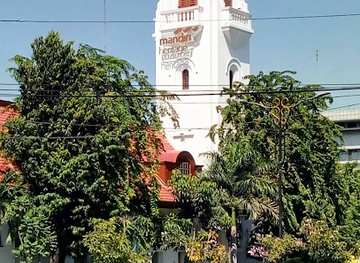 indonesia/surabaya/landmark/klokkentoren-van-lindeteves-stokvis