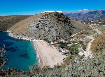albania/llogara-national-park/landmark/llamani-beach