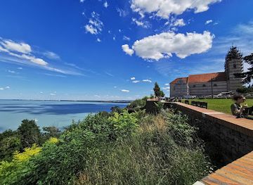 hungary/lake-balaton/landmark/balaton-uplands-national-park