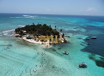 colombia/san-andres-island/landmark/san-andres