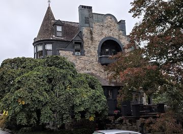 maine/camden/landmark/high-street-historic-district